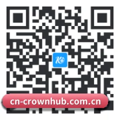 苹果访客专属 二维码